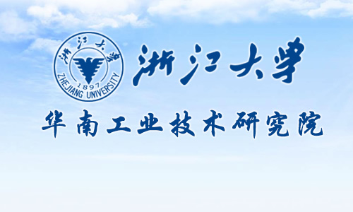 㽭WAϹI(y)gоԺW(wng)վO